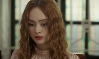 Phim Việt giờ vàng liên tục có lời thoại gây bức xúc: Liệu khán giả quá khắt khe?