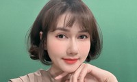 Học chiêu thức của Thanh Sơn - Khả Ngân nhưng Hương Giang gặp phản ứng ngược