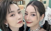 Không phải Amber hay Ella, tỷ tỷ này mới là người có tâm nhất ngày sinh nhật Chi Pu