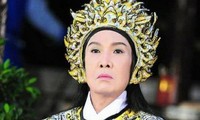 Cụm từ ‘sao kê’ nóng trở lại vì chuyện tranh chấp tài sản của NSƯT Vũ Linh