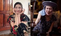 Đỗ Thị Hà có hành động giống Thùy Tiên, liệu có tạo trào lưu mới trong các nàng hậu?