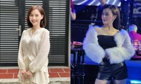 Nữ phụ &quot;Nơi Giấc Mơ Tìm Về&quot; ngoài đời được khen xinh đẹp hơn hẳn trên phim