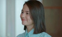 Nơi Giấc Mơ Tìm Về: Việt Hoa tìm được chân ái sau khi Lãnh Thanh quay về với nữ phụ?