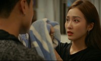 &quot;Gia Đình Mình Vui Bất Thình Lình&quot; chính thức chốt số tập khiến khán giả sửng sốt