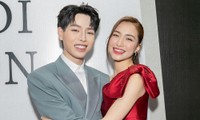 Hòa Minzy giấu món đồ gì trong nhà mà khiến Đức Phúc &quot;chết lặng&quot; khi nhìn thấy?
