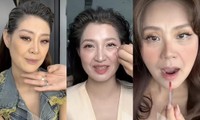 Các nàng hậu trông thế nào khi về già? &quot;Hoa hậu của các Hoa hậu&quot; xứng danh người đẹp nhất!