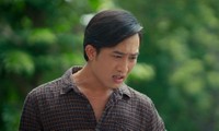 Chỉ vì quá chăm đóng phim, Doãn Quốc Đam đang khiến khán giả hiểu lầm trầm trọng