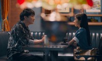 Cặp đôi phim VTV khiến khán giả lo lắng nhất hiện nay, mong nhà trai không &quot;quay xe&quot;