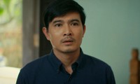 Gia Đình Mình Vui Bất Thình Lình: Netizen đưa ra suy đoán cực sốc về bệnh tình của Công