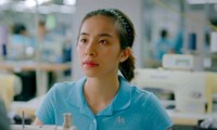 Nữ chính &quot;Làng Trong Phố&quot; tiết lộ giá trang phục mặc trong phim: Rẻ không tin nổi!