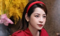 Chi Pu bị nghi &quot;giả vờ không biết tiếng Trung&quot; trong show ẩm thực mới