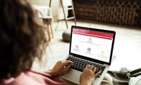 Hội đồng Anh ra mắt &quot;IELTS Ready Premium&quot; - nền tảng ôn luyện cá nhân hóa cho thí sinh IELTS