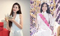 Ba năm sau đăng quang Hoa hậu Việt Nam, Đỗ Thị Hà thay đổi như thế nào?