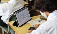 Cuộc thi đánh giá năng lực Toán toàn cầu Tofas tổ chức miễn phí cho học sinh Việt Nam