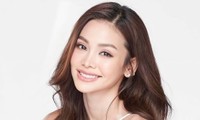 Hoa hậu Engfa trở lại làm ca sĩ chuyên nghiệp, sắp tổ chức show diễn ở Việt Nam?