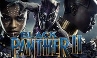 Bom tấn “Black Panther 2” ấn định ngày khởi quay dù chưa tìm được diễn viên thay thế