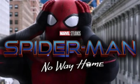 Chán “troll” fan, Marvel Studios chính thức công bố tiêu đề của “Spider-Man 3” rồi đây!