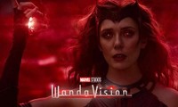 “WandaVision” tập cuối: Đại chiến tại thị trấn Westview, “Scarlet Witch” chính thức ra đời