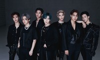 Nóng: SM thông báo hợp tác với Marvel, fan mong SuperM trở thành Avengers trong MV trở lại