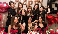 Không phải aespa, điều fan hy vọng là SM sẽ debut nhóm nữ dựa trên hình mẫu của SNSD