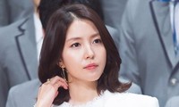 BoA chọn Chungha và YooA là hai nữ idol ngoài SM sở hữu khả năng vũ đạo tuyệt vời