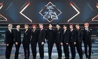Cuộc đua ngôi vương Kingdom 2021 đầy quyết liệt, Stray Kids và ATEEZ thách đấu ngai vàng 
