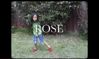 Rosé (BLACKPINK) lập kênh YouTube cá nhân, các BLINKs nhanh chóng gọi tên chị cả Jisoo