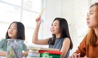 Công cụ này sẽ giúp bạn xác định “tỉ lệ chọi” vào ngôi trường ĐH yêu thích!