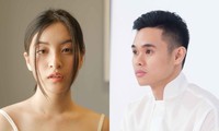 Tác giả “Hoy đi nha” chia sẻ quan điểm học tiếng Anh, cô Hồng “Mắt Biếc” vào thả tim