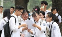 Đọc ngay trước ngày thi THPT 2020: “Thần chú” chống điểm liệt từ các thủ khoa ban Xã hội
