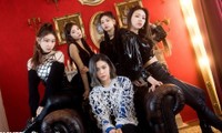 ITZY