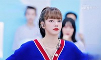 Lisa