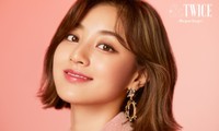 Jihyo