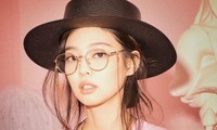 Jennie