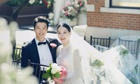 Lee Dong Gun - Jo Yoon Hee