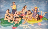 Twice