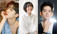 “Gửi Thời Thanh Xuân Ngây Thơ Tươi Đẹp” bản Hàn chốt diễn viên: Ngoại hình quá ưng