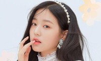 Mina