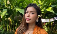Minh Tú
