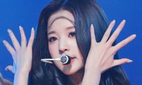 Jang Won Young