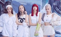 BLACKPINK