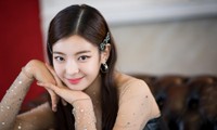 Lia