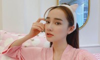 Nhã Phương