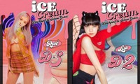 BLACKPINK
