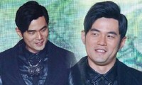 Châu Kiệt Luân