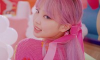 Jennie