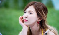 Wendy