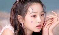 Jang Won Young
