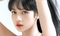 Lisa