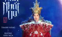 Thanh Hằng